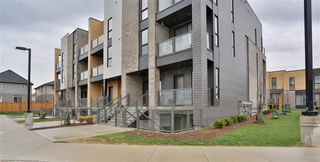 75 - 261 Woodbine Avenue