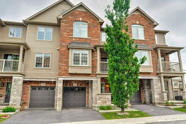39 - 257 Parkside Drive