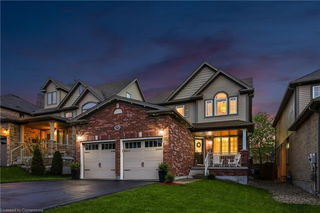 180 Coker Crescent Crescent