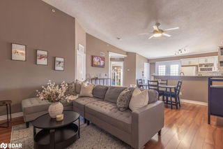 411 - 4003 Kilmer Drive
