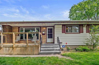 31 Thompson Avenue