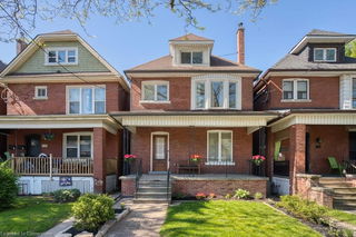 180 Maplewood Avenue