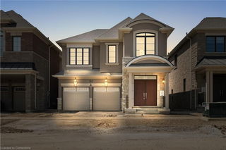 52 Aster Woods Drive