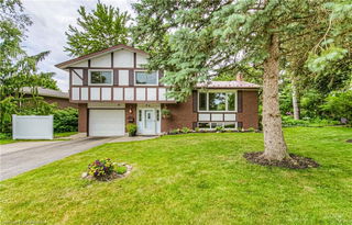 45 Summit Avenue