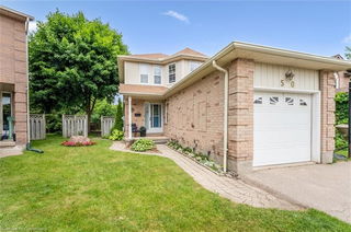 50 Lynnhaven Court