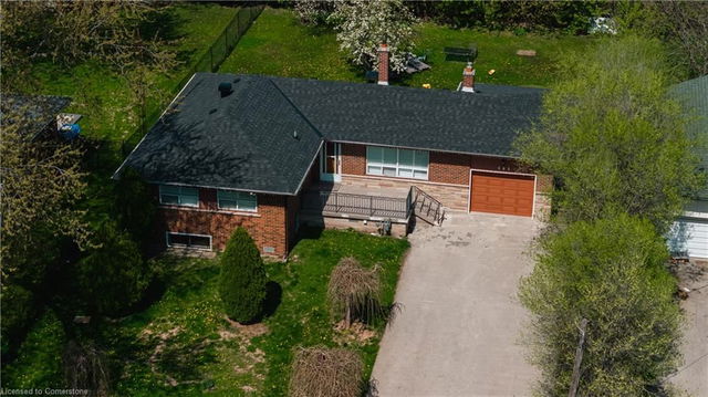 365 Sandhurst Drive