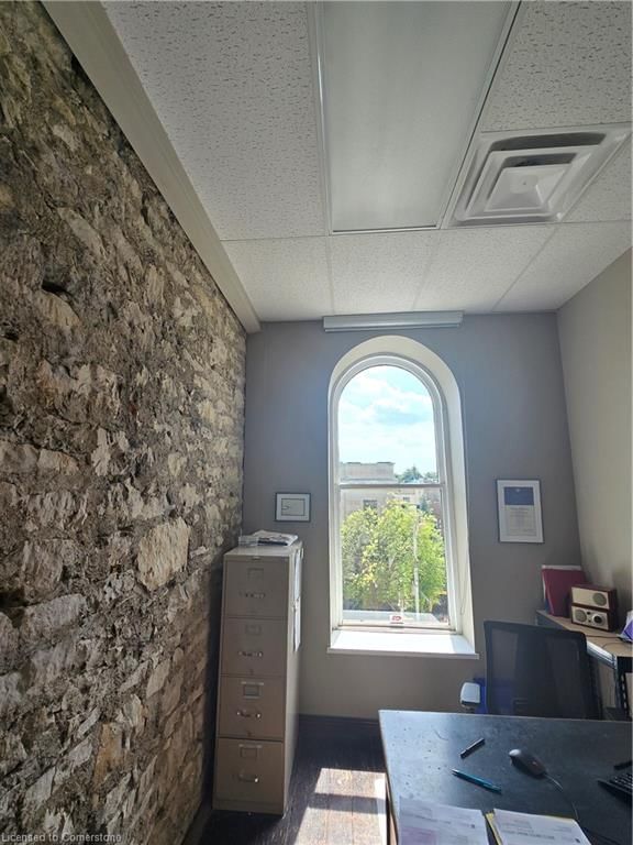 Office,Building Only for lease at 204-128 Woolwich Street, Guelph, ON, N1H 4E9 - Downtown - MLS: 40742355