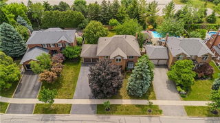 1352 Winterberry Drive