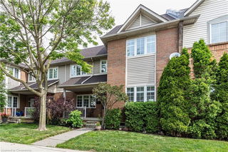 21 - 100 Beddoe Drive