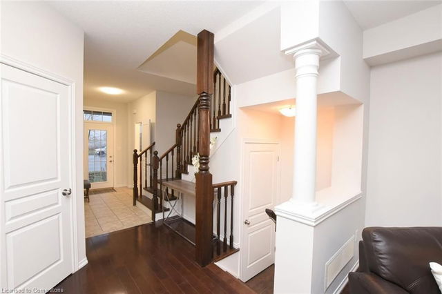 351 Stonehenge Drive