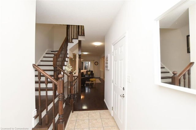 351 Stonehenge Drive