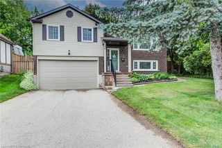156 Marksam Road