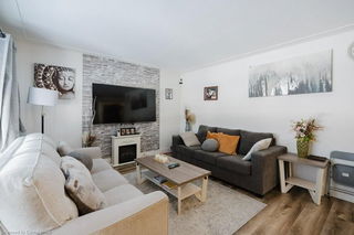 859 Upper Ottawa Street
