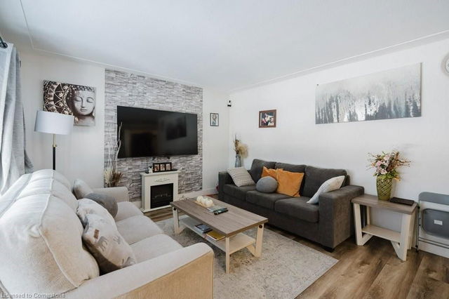859 Upper Ottawa Street