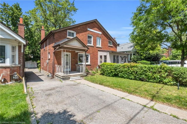 308 Whitmore Avenue