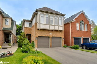 2853 Cartwright Crescent