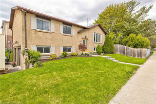 238 Foxhunt Road