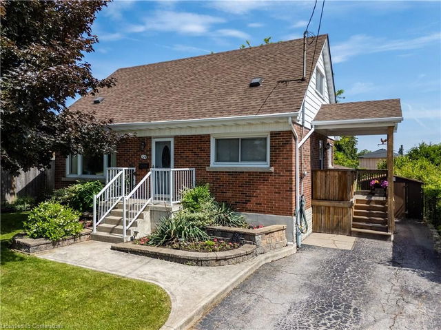 129 Broker Drive