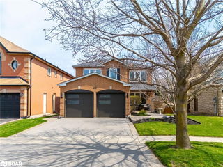 62 Harley Avenue