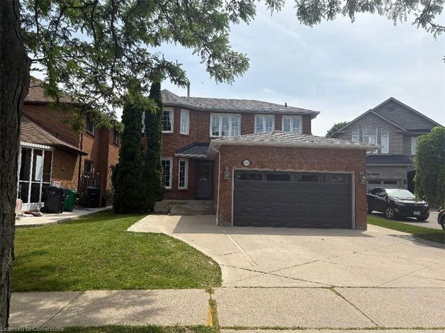 5118 Cree Lane