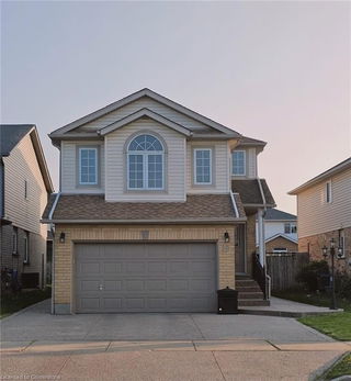 19 Cotton Grass Street