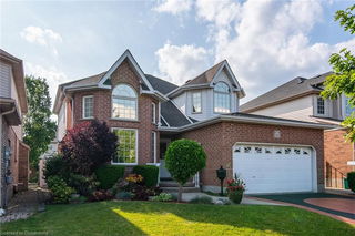 110 Deer Ridge Drive