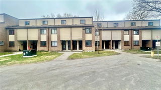 27 - 1200 Courtland Avenue E