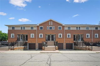 17 - 465 Beechwood Place