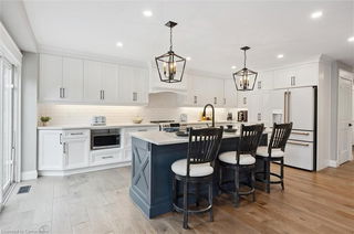 232 Farley Drive
