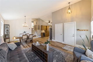 11 Liam Drive