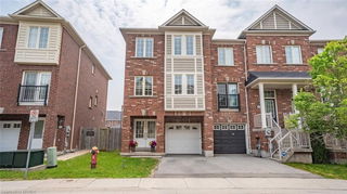 36 - 2186 Fiddlers Way