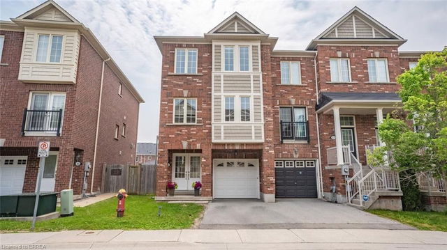 36 - 2186 Fiddlers Way