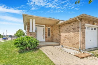 77 Ryde Road