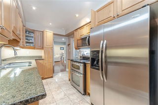 3 Placentia Boulevard