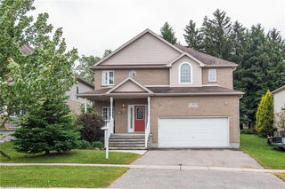 178 Ferris Drive