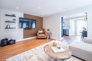 5000 Des Jardines Drive