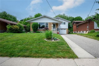 29 Ruskview Road