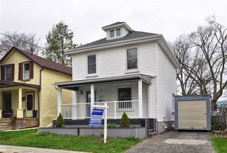 140 Francis Street