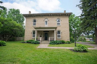 40 Oakhill Drive