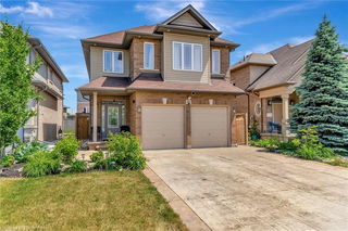 45 Fletcher Road