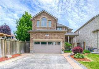 7 Yates Avenue