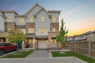 91 Mayland Trail