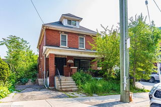428 Aberdeen Avenue