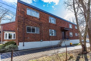 1 - 50 York Road