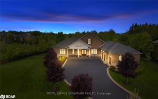 143 Turner Court Court