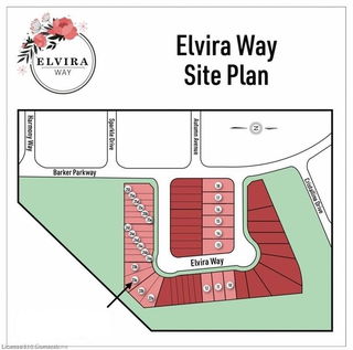 69 Elvira Way