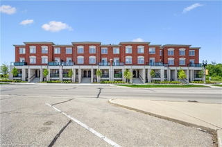 107 - 265 Cotton Grass Street