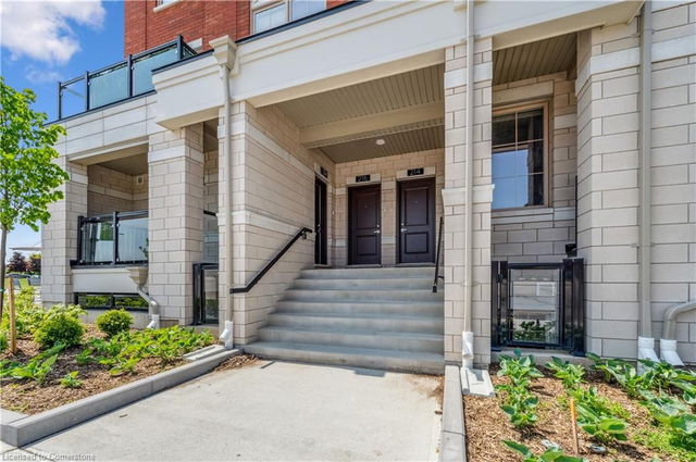 107 - 265 Cotton Grass Street