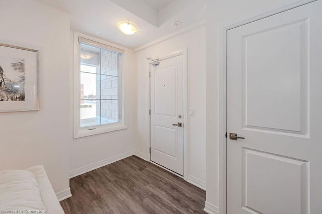 107 - 265 Cotton Grass Street