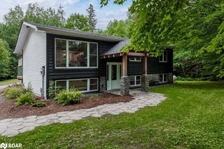 682 Stephenson Road 2 Road E
